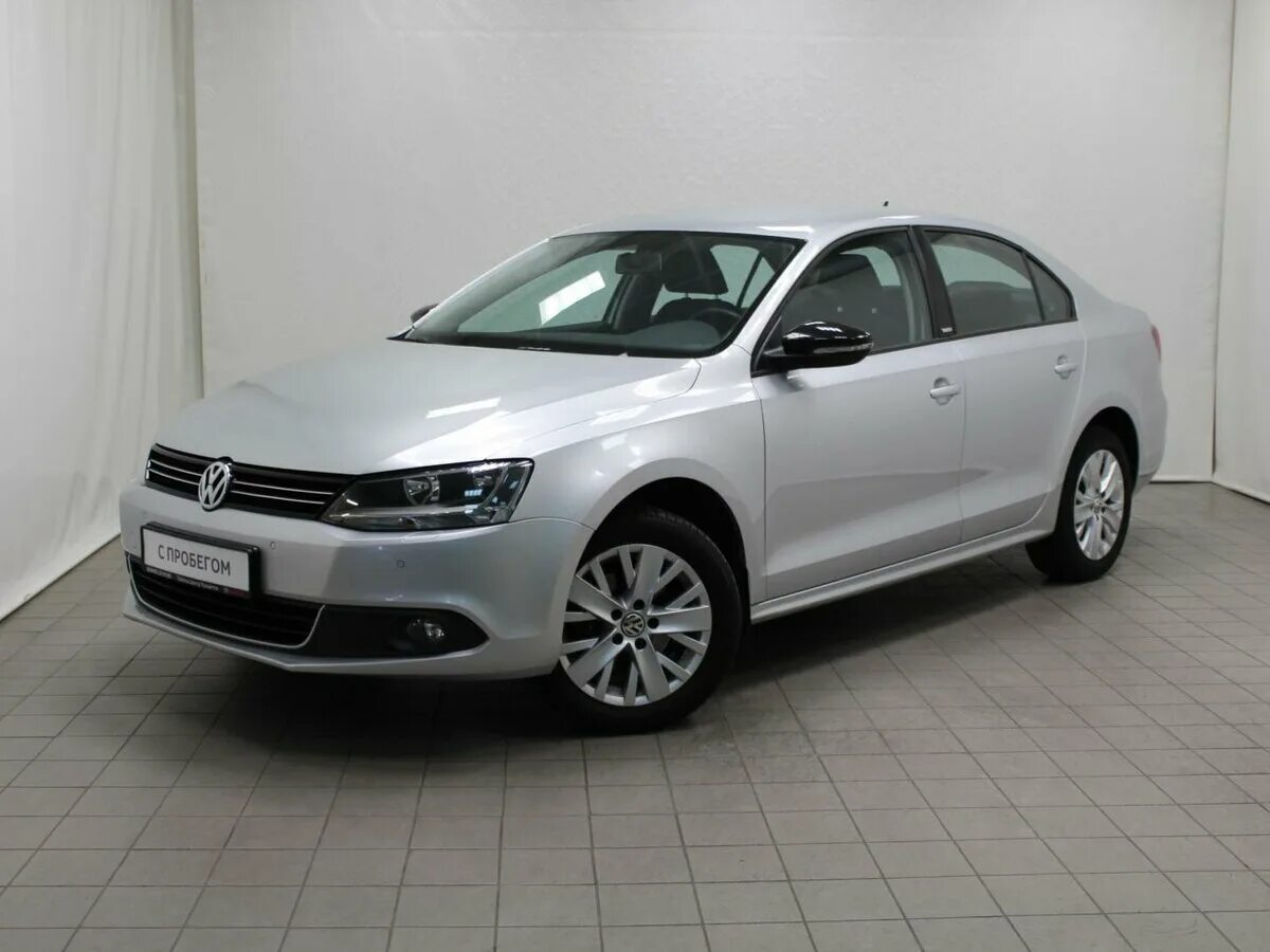 Фольксваген джетта белая. Джетта 1. 6 at (110 л. Джетта 2014 автомат. Фольксваген джетта 2014.