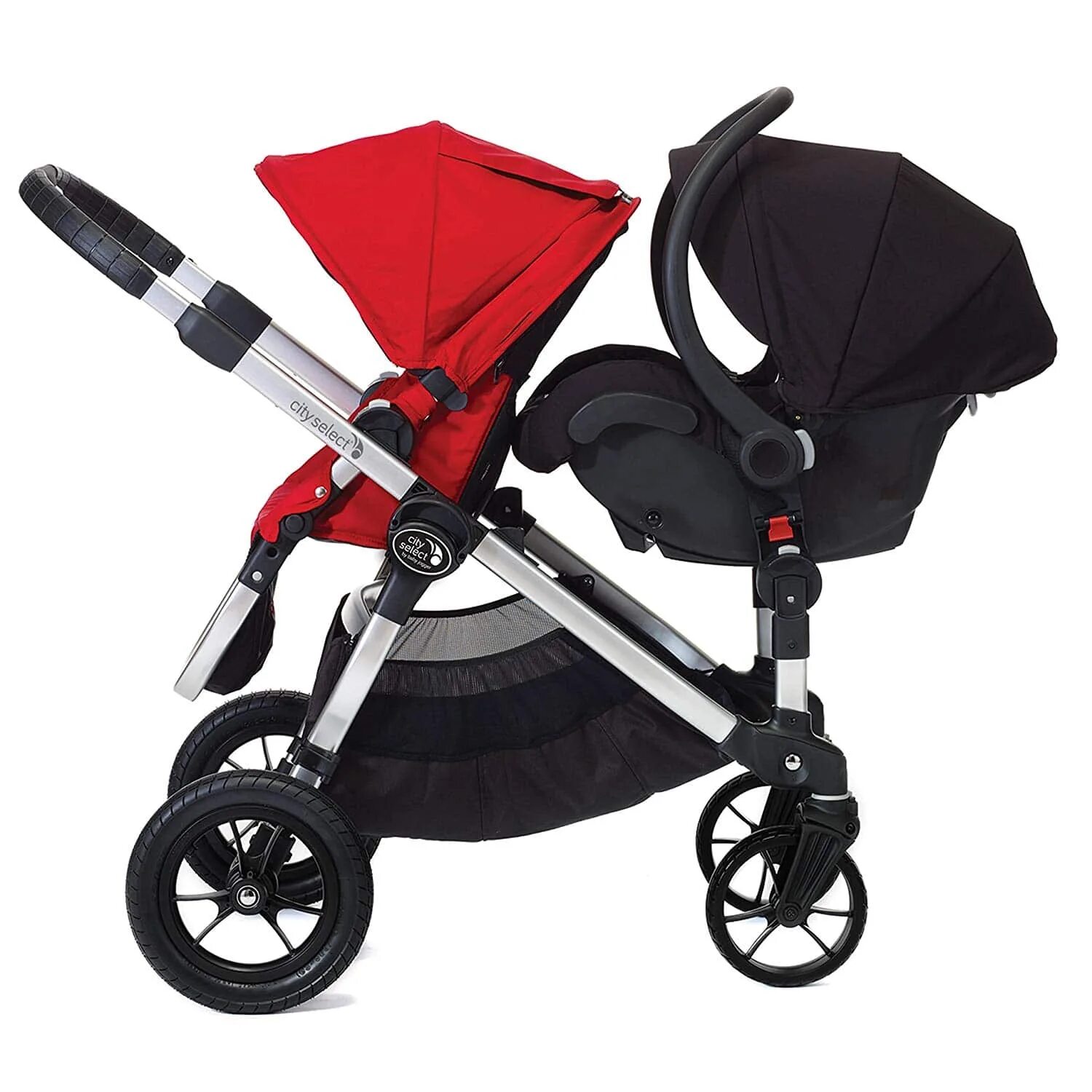 Baby jogger select. Бейби джогер селект. baby jogger city select. baby jogger city select triplet. коляска для погодок люлька и прогулка.