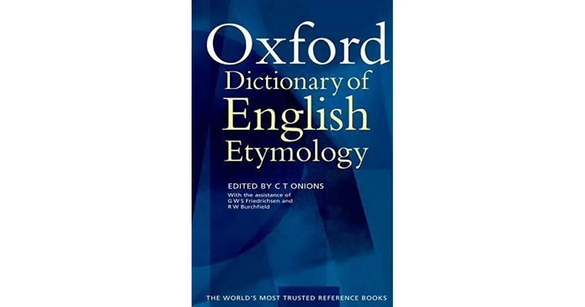 Mean dictionary. Oxford english dictionary pdf. a new english dictionary oxford. the concise dictionary of english etymology. оксфордский словарь английского языка читают.