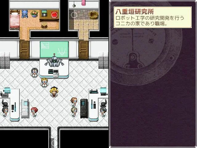 Toilet laboratory много денег последняя версия. Terrible laboratory. terrible game. terrible laboratory gallery. игра лаборатория измы.