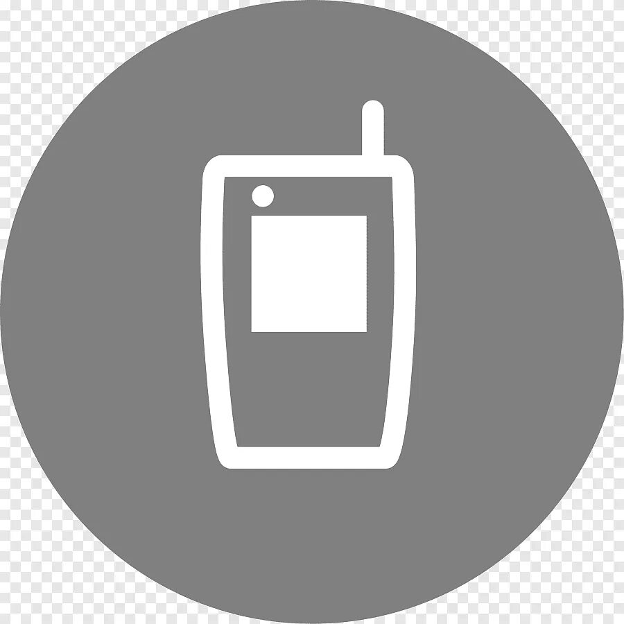 Установить иконку на смартфон