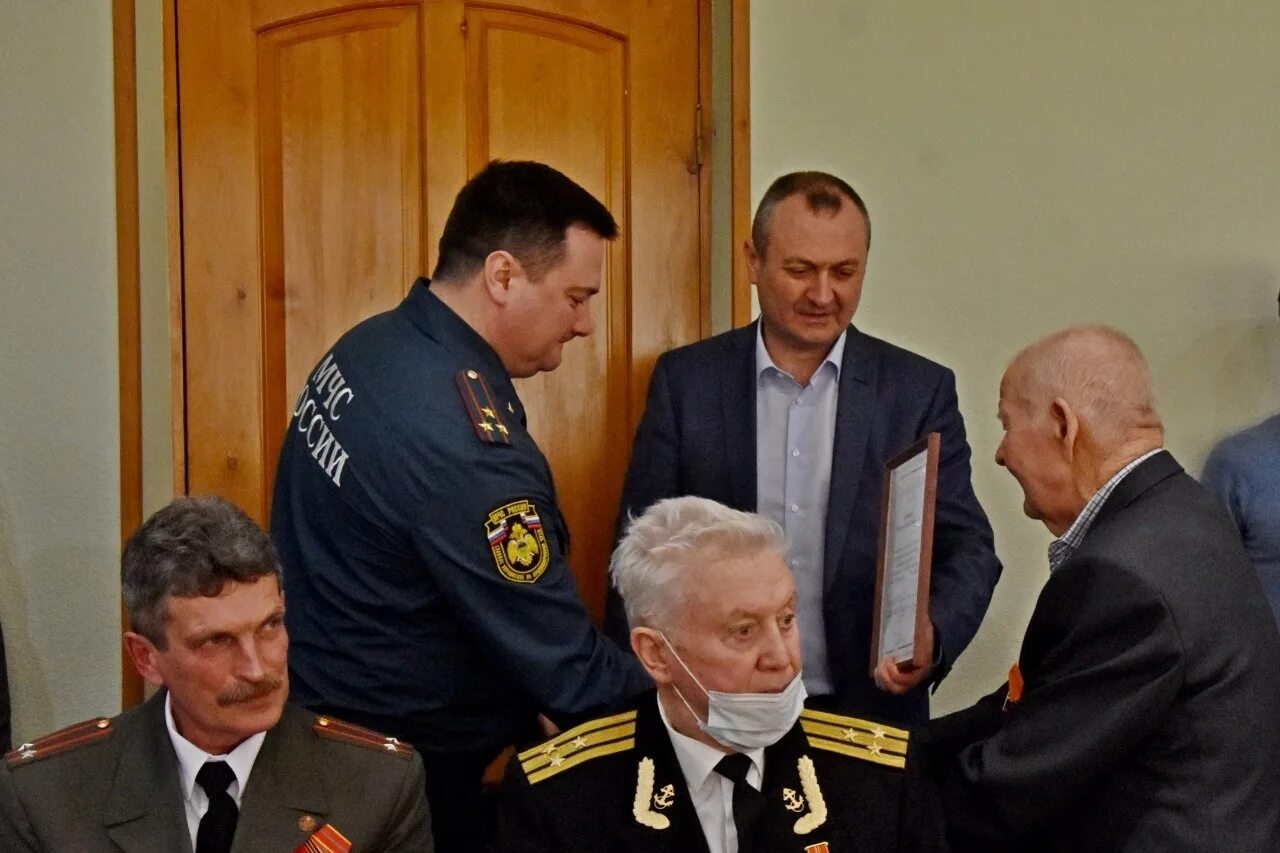 Павлюченко водоканал краснодар. Мурзихинское. Водоканал славянск на кубани. Кубаньводоканал. Водоканал славянск на кубани.