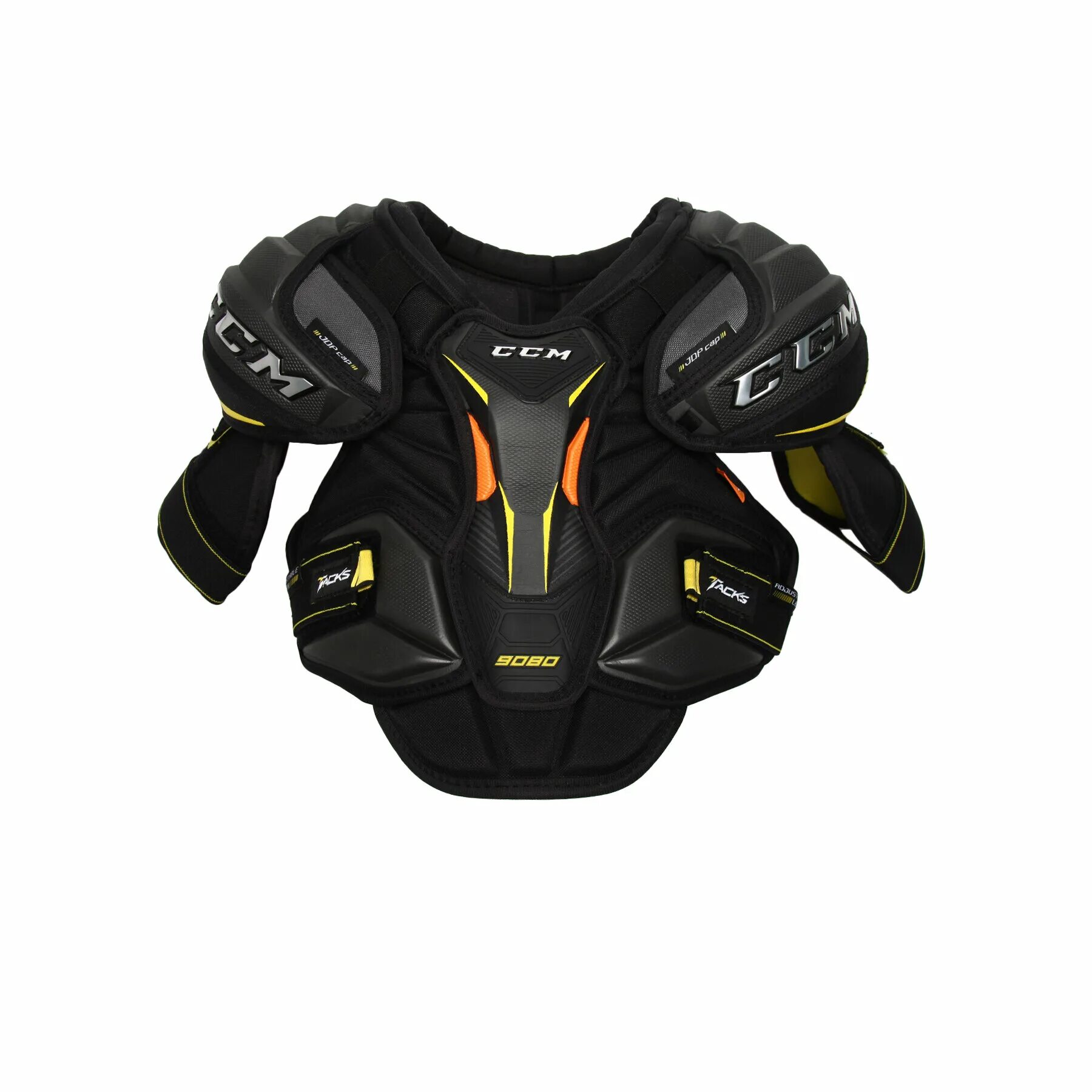 Нагрудник вратаря ccm premier 1. Нагрудник ccm tacks 6052. Нагрудник ccm ft4 pro jr. Ccm tacks нагрудник. Ccm tacks 7092 нагрудник.