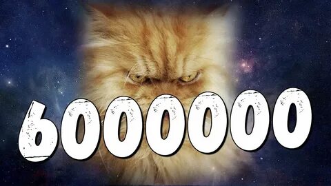 Сколько 6000000 плюс 6000000