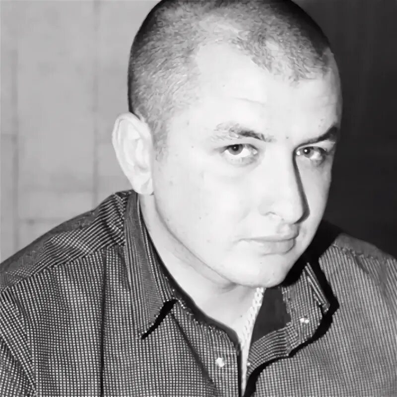 Москва теплак. Теплак форум. Теплак форум. Теплак. Проект метро генерала тюленева.