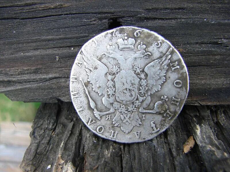 Старинные монеты. Старинные монеты Украины. Древние монеты Украины. Старинные монеты обереги. Монеты украины 2024