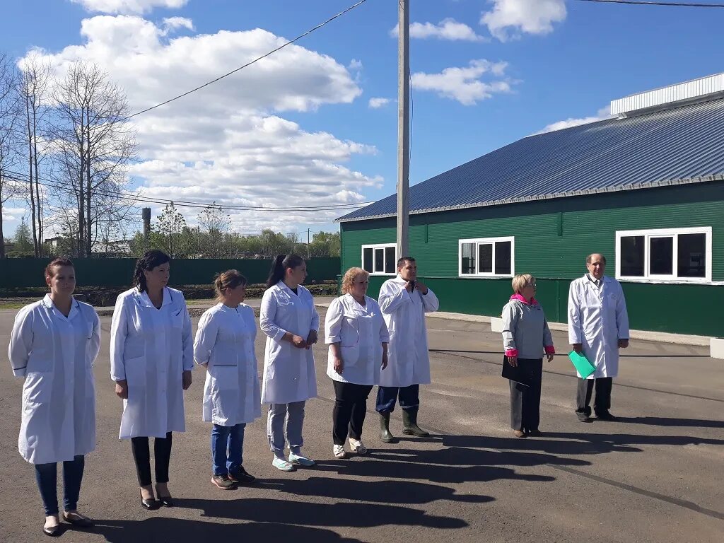 псков облветлаборатория. знак ветеринарии. обу сббж. специалисты сббж. сббж беловского района курской области.