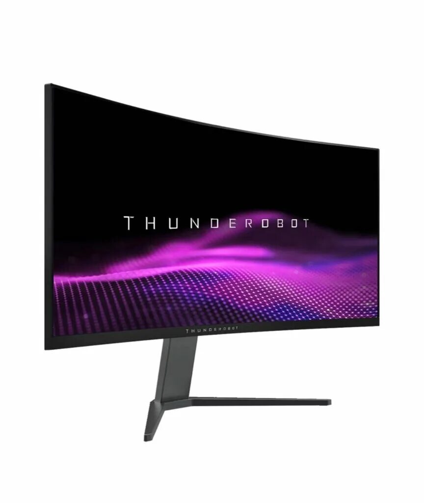 Монитор игровой thunderobot 23.8 ips черный f23hf. Монитор игровой thunderobot f23hf. thunderobot q34h144. thunderobot q34h144, 3440x1440, 144 гц, *va. монитор игровой thunderobot c27h144.