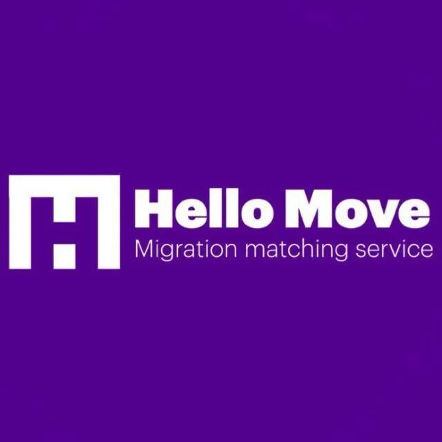 Хазна бьюти отзывы. Духи детские хеллоу китти. Хелло отзывы. Уф гель. Хелло отзывы.