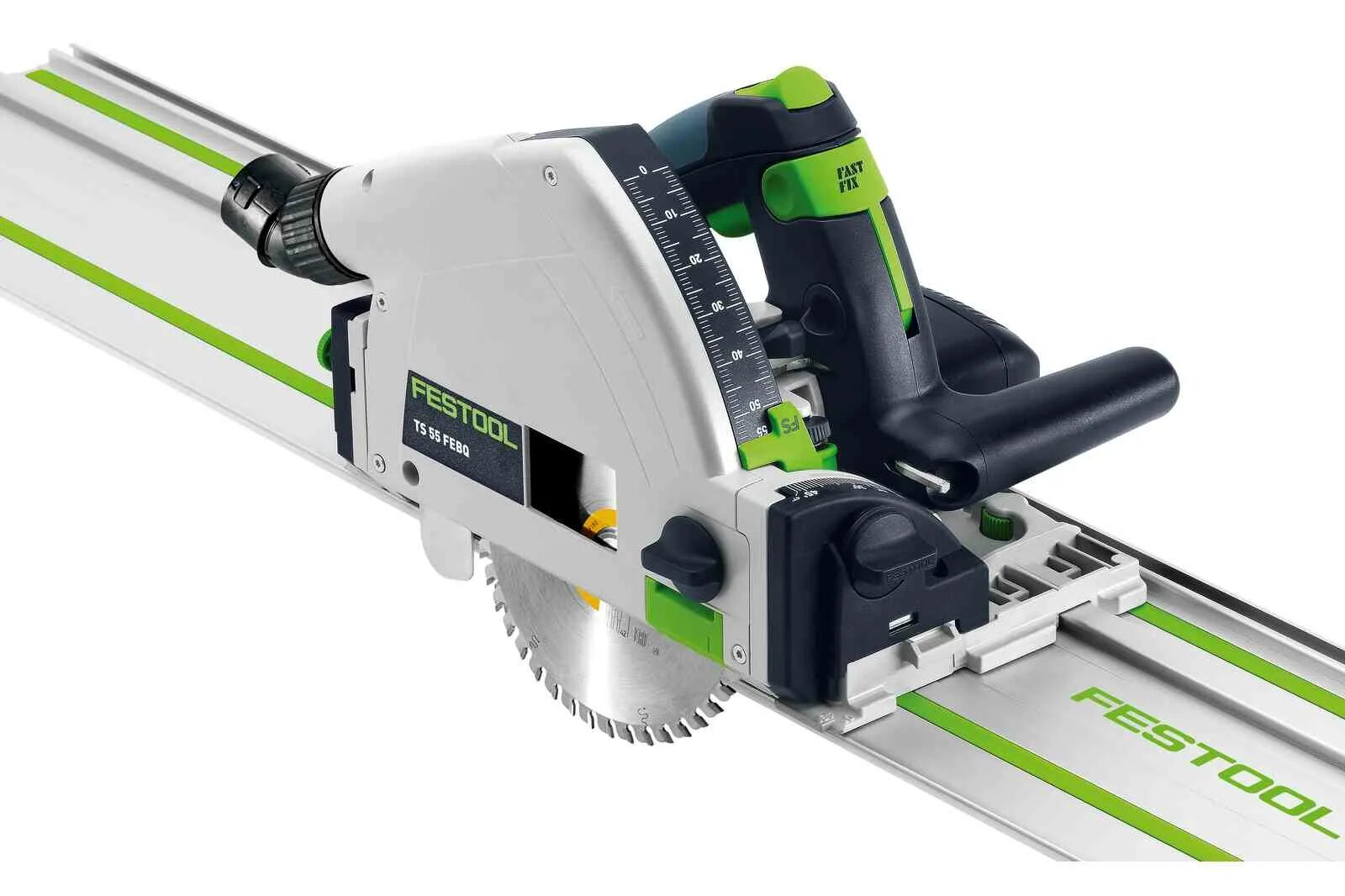 Дисковая пила messer ds1600. Фестул погружная пила 55. Festool ts 75 ebq. Погружная пила макита sp6000. Циркулярная пила makita sp6000.