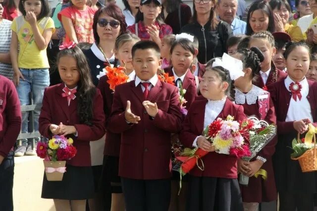 сайт окружной гимназии. агинское гимназия. гимназия агинское забайкальский край. сайт окружной гимназии. сайт окружной гимназии.