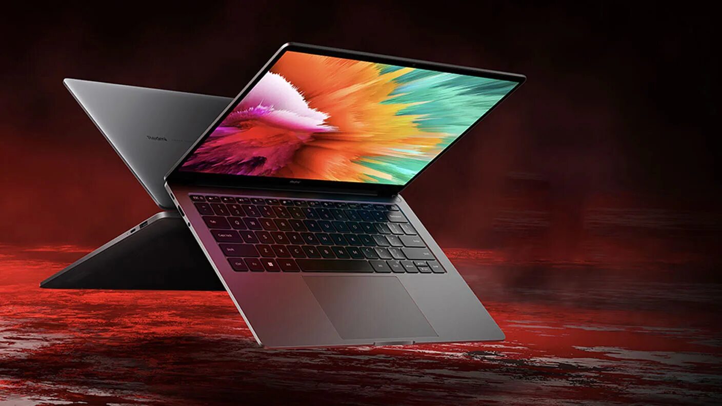 Xiaomi book pro 14 2024. Ноутбук Xiaomi redmibook Pro 15. Ноутбук Xiaomi redmibook Pro 14" 2022. Xiaomi Notebook Pro 2022. Ноутбук Xiaomi mi Notebook Pro 2022.