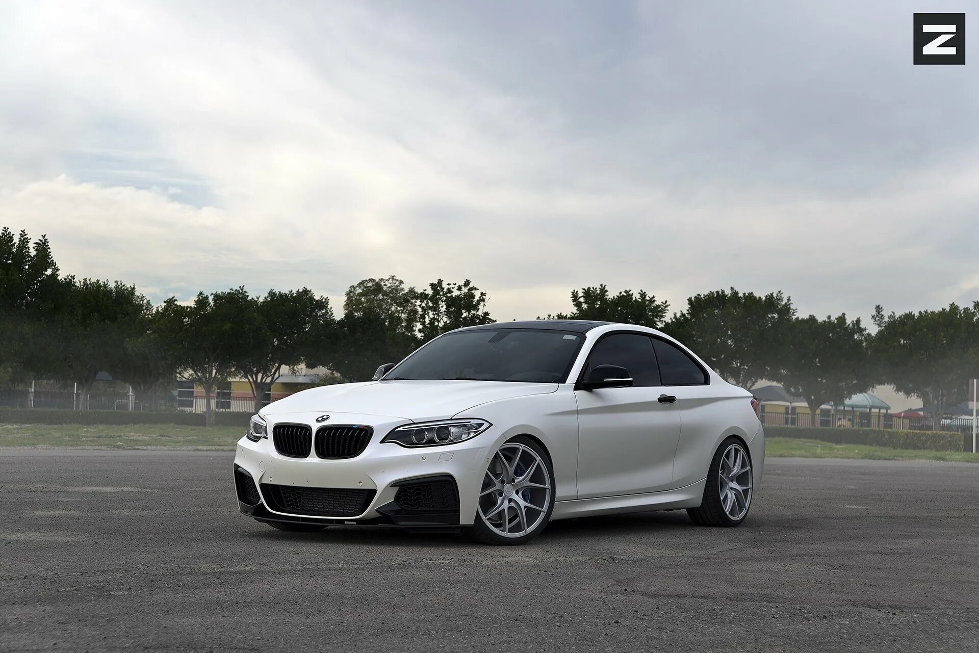Bmw 5 на 19 дисках. Диски z performance r19. Bmw f30 стили r18. Z performance r19 bmw. Z performance r19 bmw m4.