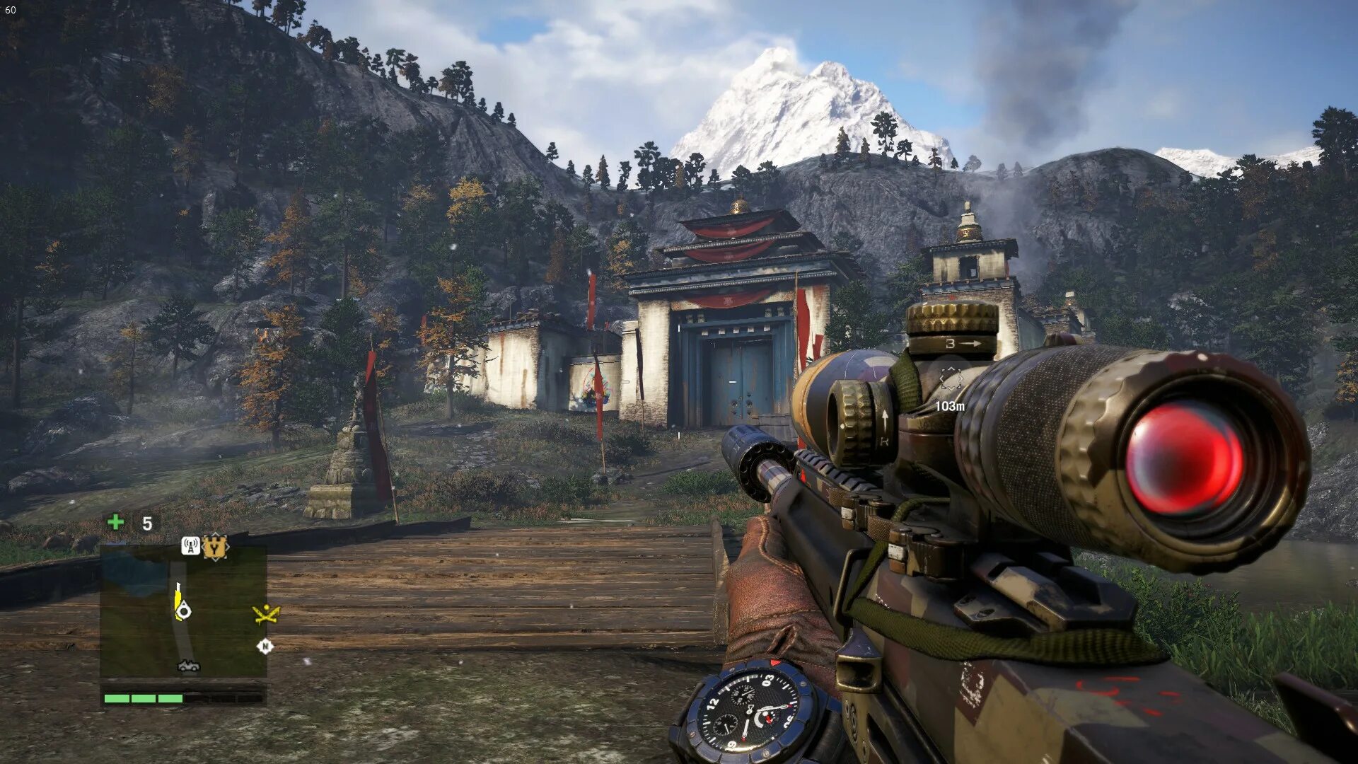 Sa-50 far Cry 4. Sa50 фар край. Винтовки far Cry 4. Sa 50 far Cry 5. Са 50