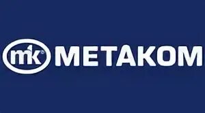 Метаком сервис