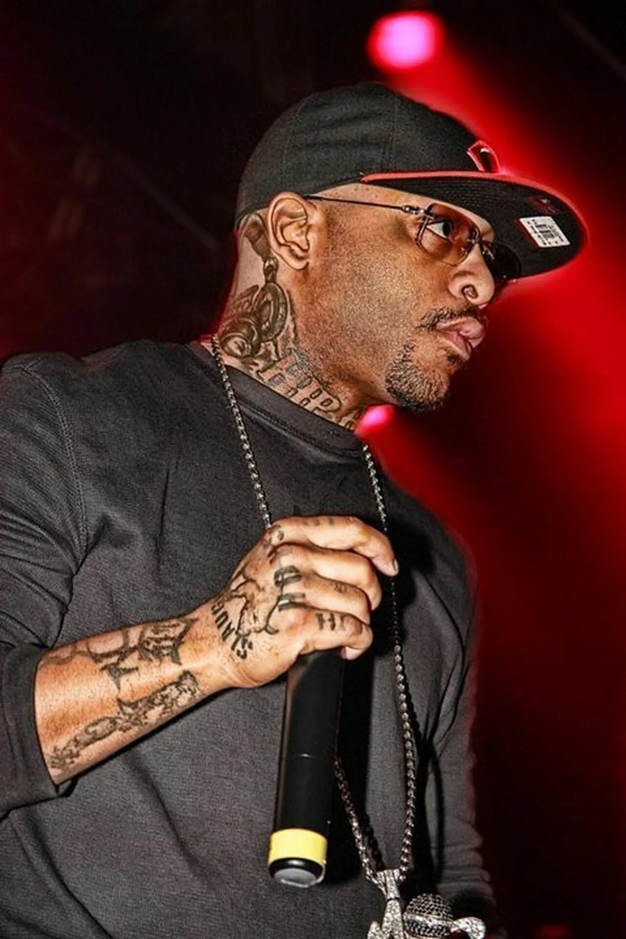 Рэпер с большими часами. Royce da 5'9. Royce da 59. Royce da 95. 5 da 5.