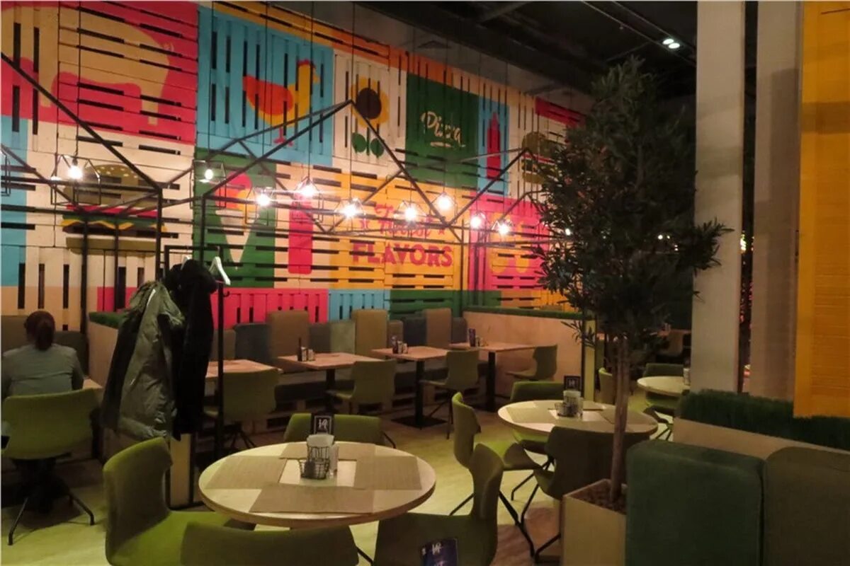 Green villa pizza красноярск. Green villa pizza красноярск. Грин вилла пицца красноярск. Планета красноярск пицца. Green villa pizza красноярск.