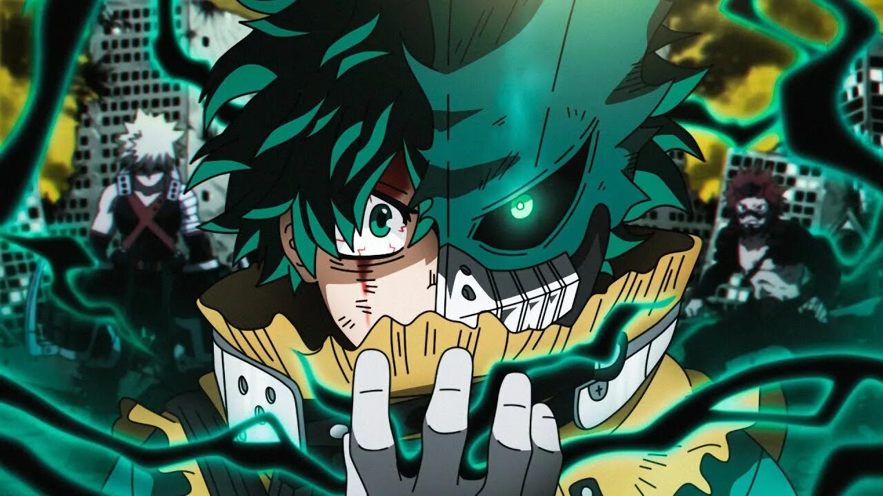 Kordhell scarlxrd i m the devil
