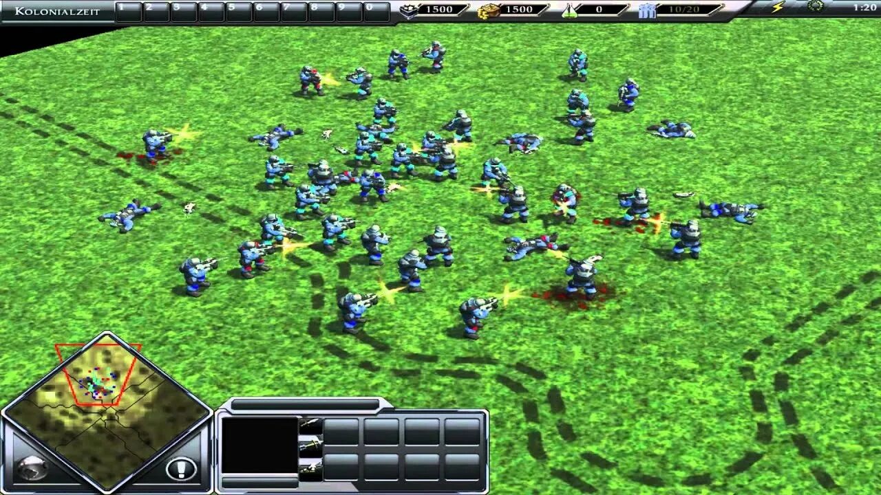 Empire Earth 3 юниты. Empire Earth 3 Units. Empire Earth Units. Евмпайр еарт 3. 21 битва 3 выпуск