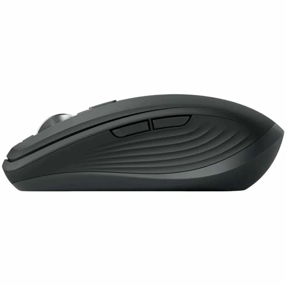 Мышь logitech anywhere 3s. Мышь logitech anywhere 3s