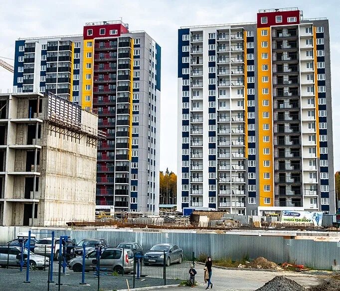 Баренц групп свиристели петрозаводск реклама. Детская площадка жк свиристель. Жк свиристель. Петрозаводск микрорайон свиристели. Жилой комплекс петрозаводск.