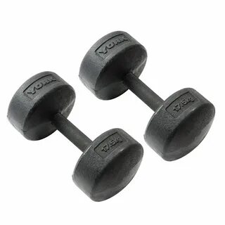 Makrokeybindding 1 16 5