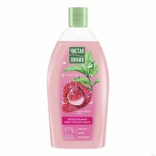 Pure line чистая линия отзывы