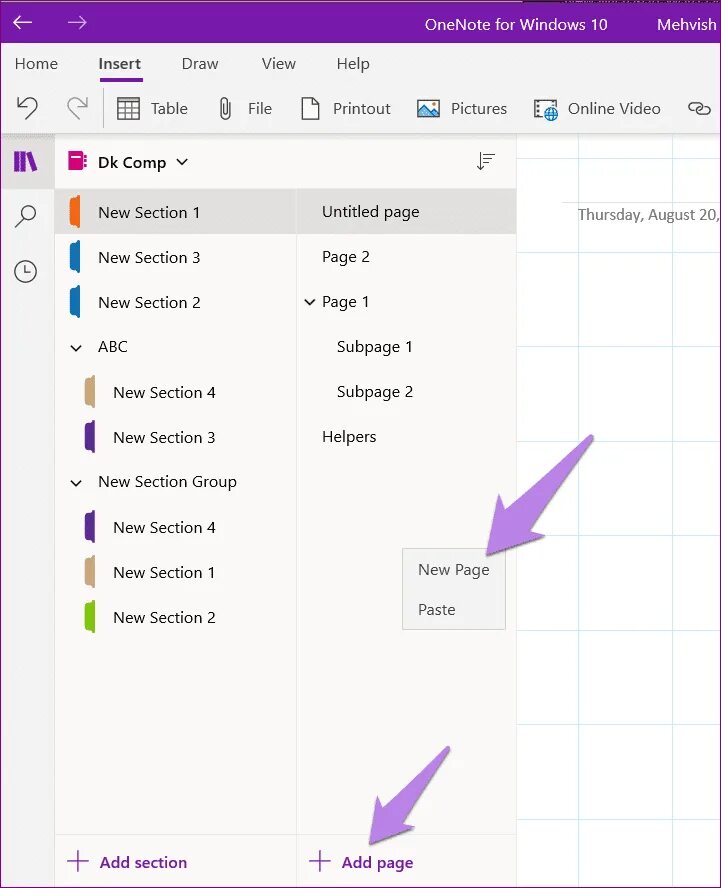 Onenote for windows 10 что это. Onenote. ms onenote. onenote возможности программы. onenote windows 10.