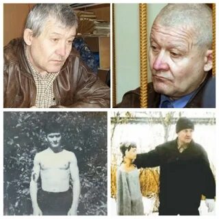 Где сейчас жена ткача