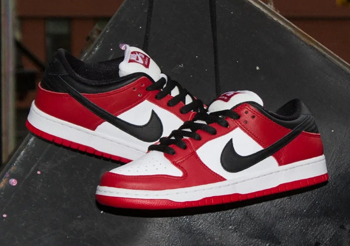 Nike dunk ebay. Nike sb dunk low chicago. Nike dunk low jumbo. Nike air dunk. Nike dunk chicago.