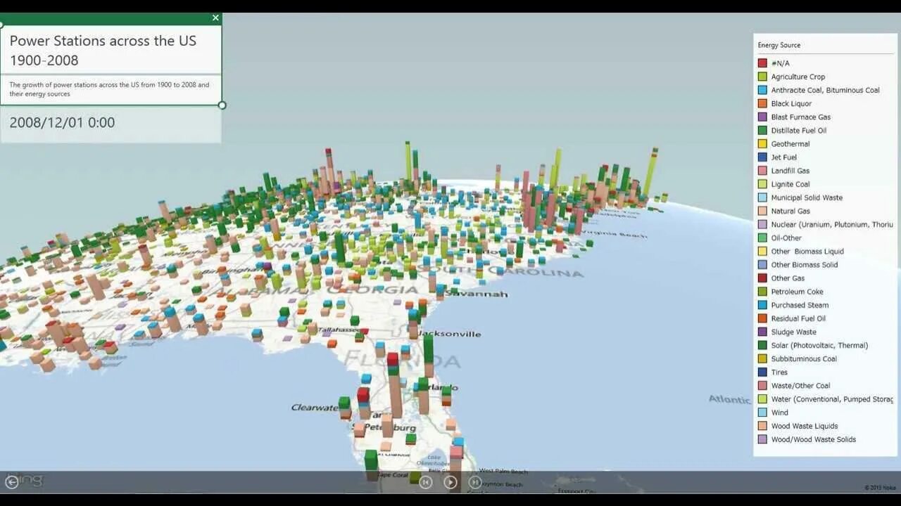 Power Map excel. Карта для excel. Карта России для excel. Power Maps видео как работает.