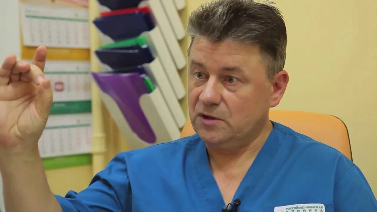 Каменецкий отзывы. Каменецкий отзывы. Франк каменецкий. Каменецкий отзывы. Каменецкий отзывы.
