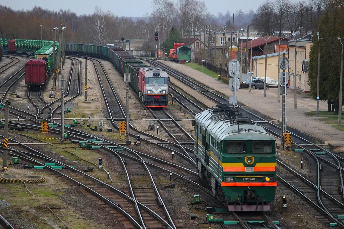 Мга 416. Станция Резекне 2. Станция Резекне Латвия. Станция Резекне 1. 2м62ум-0111 кабина.