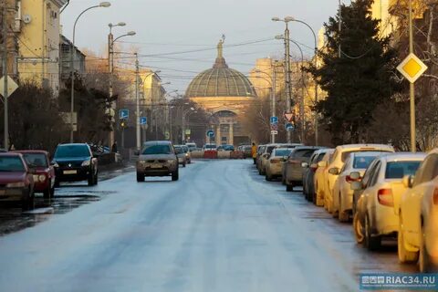 Погода в кратчайшие