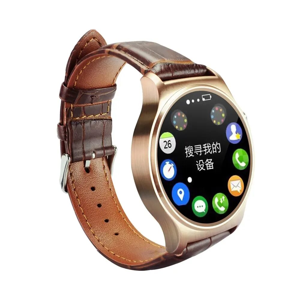 Smart watch gw01. Huawei g3 watch. Смарт часы Хуавей круглые. Smart часы Хуавей watch.