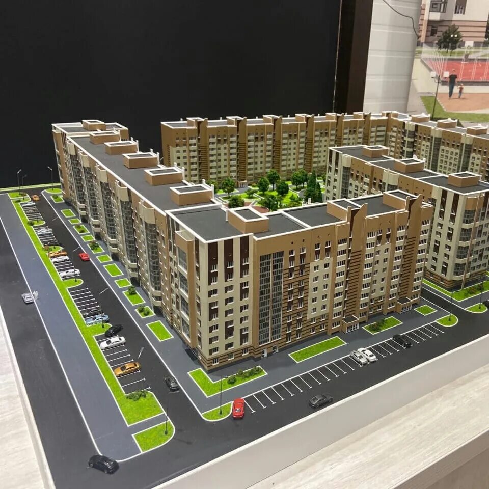 Жк мичуринский брянск. Строительная компания микрорайонов. Строительная компания микрорайонов. Жк никольский новочебоксарск. Улица андрея рублева брянск.