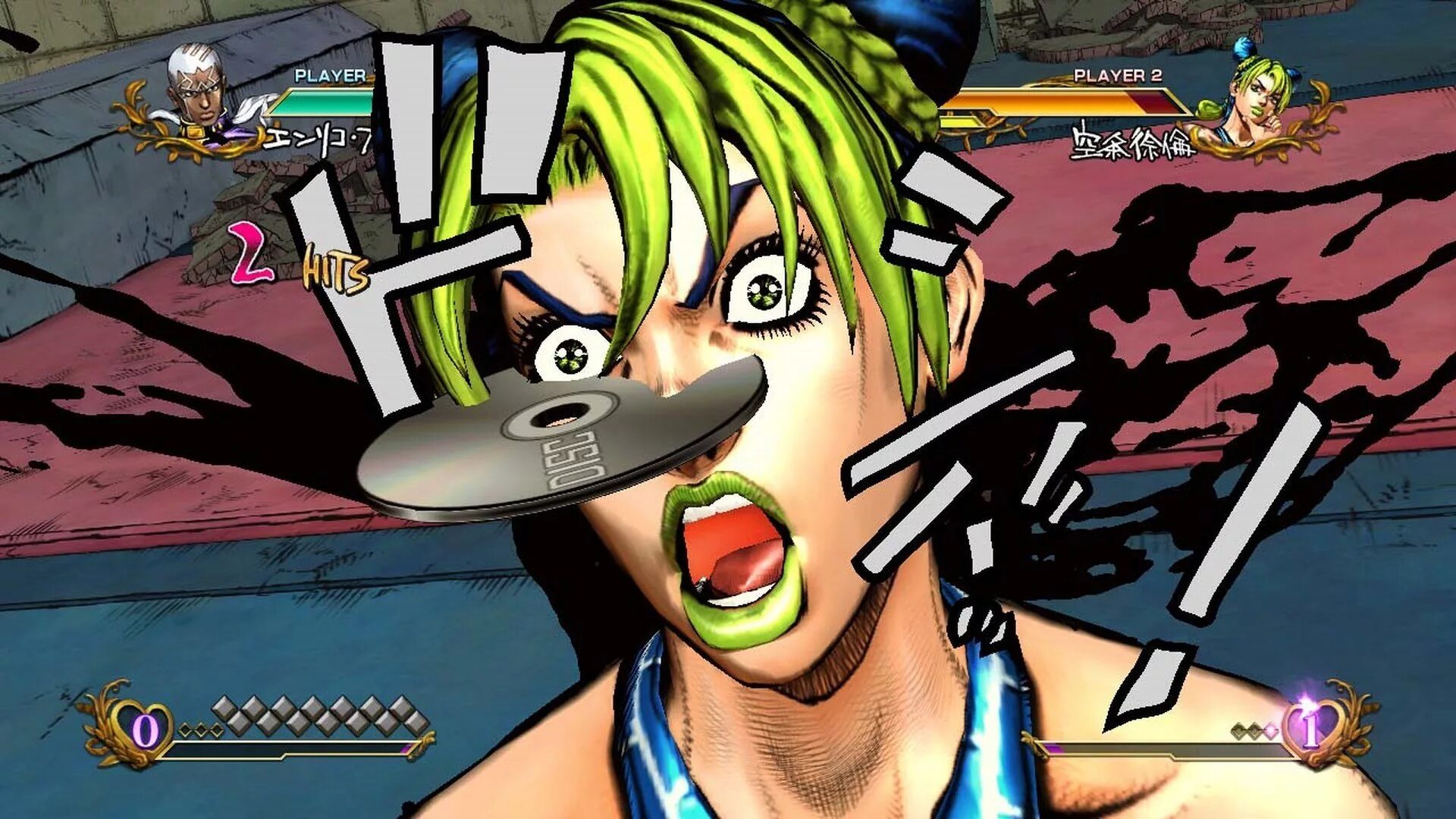 Jojo eye. Игра jojo&#039;s bizarre adventure eyes of heaven. игра джо джо ps4. джоджо игра eyes of heaven. джо джо файтинг.