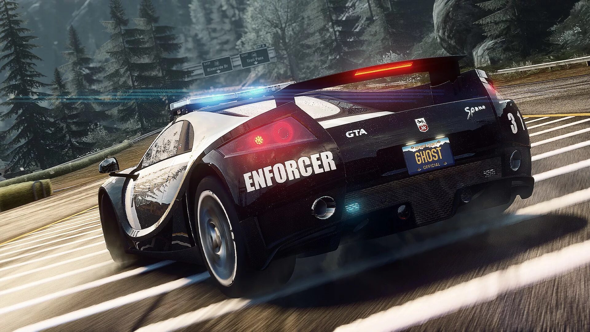 Игра NFS Rivals. Need for Speed Rivals 2013. NFS Rivals GTA Spano. Нфс ривалс Мустанг. Нид фор спид пс