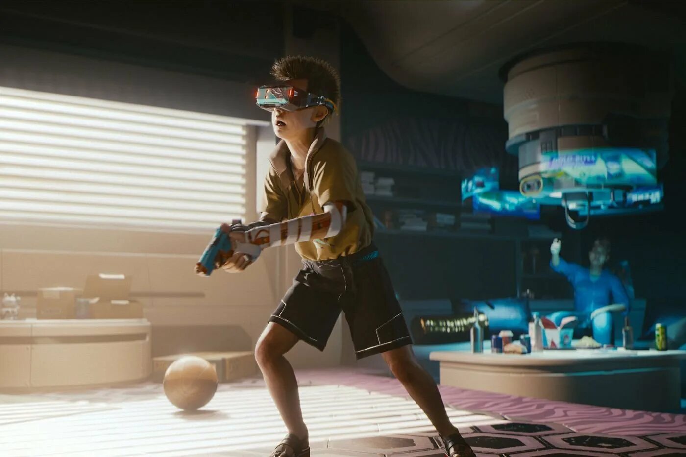 Киберпанк 2077 джонни сильверхенда. Cyberpunk 2077 theme. Cyberpunk 2077 theme. Cyberpunk 2077 theme. Cyberpunk 2077 машины.