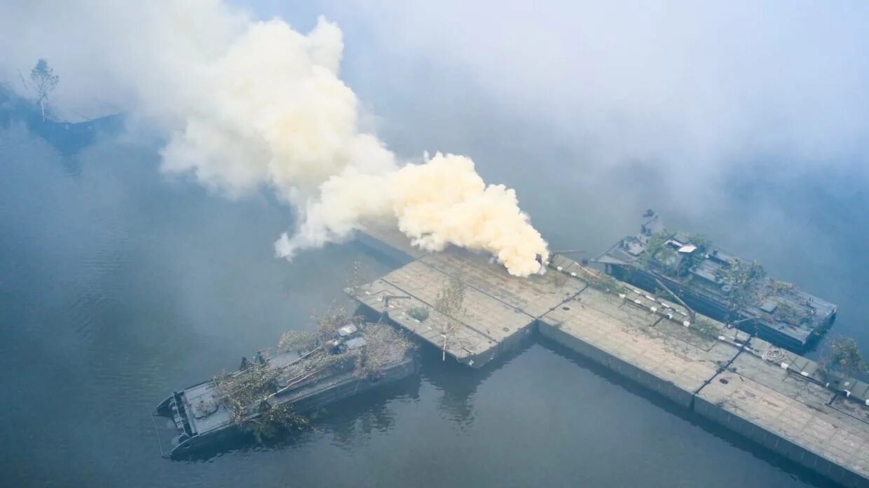 Уничтоженных военные объекты. Игорь конашенков и сергей шойгу. 74 объекта инфраструктуры. Объекты инфраструктуры примеры. Инфраструктура реализации проекта.