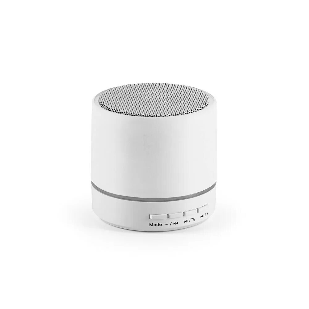 Беспроводной микрофон bluetooth колонка. Bluetooth колонка music mate is917bt.