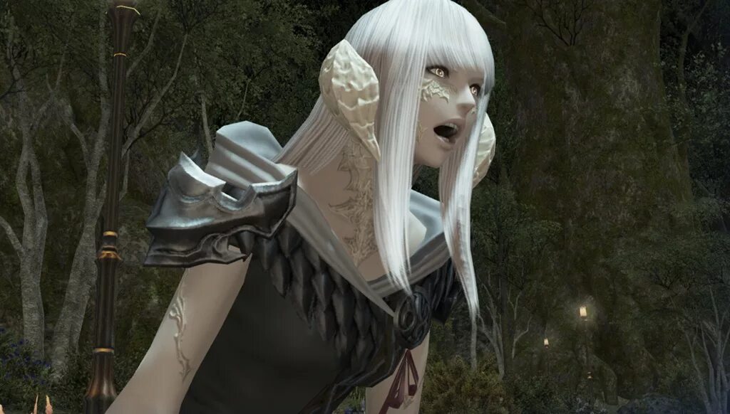 Final fantasy 14 au ra. Финал фэнтези 14 расы. Аура финал фэнтези 14. Ау фф. Файнал фэнтези 14 расы.