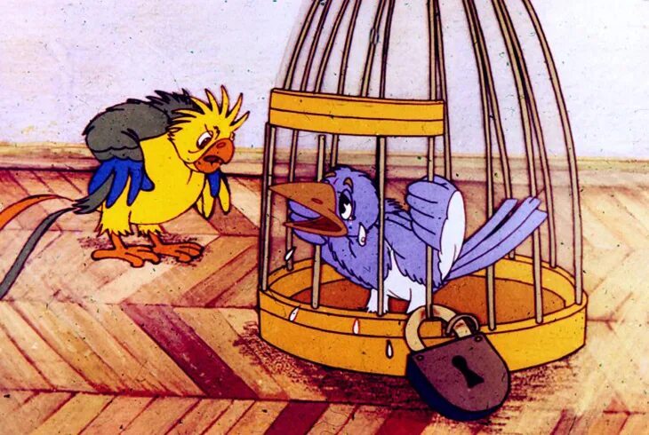 Бюро находок мультфильм 1982 1 серия. Бюро находок ворона. Сорока наталья мультфильм. Бюро находок (фильм 4) мультфильм 1984. Персонажи мультфильма бюро находок.