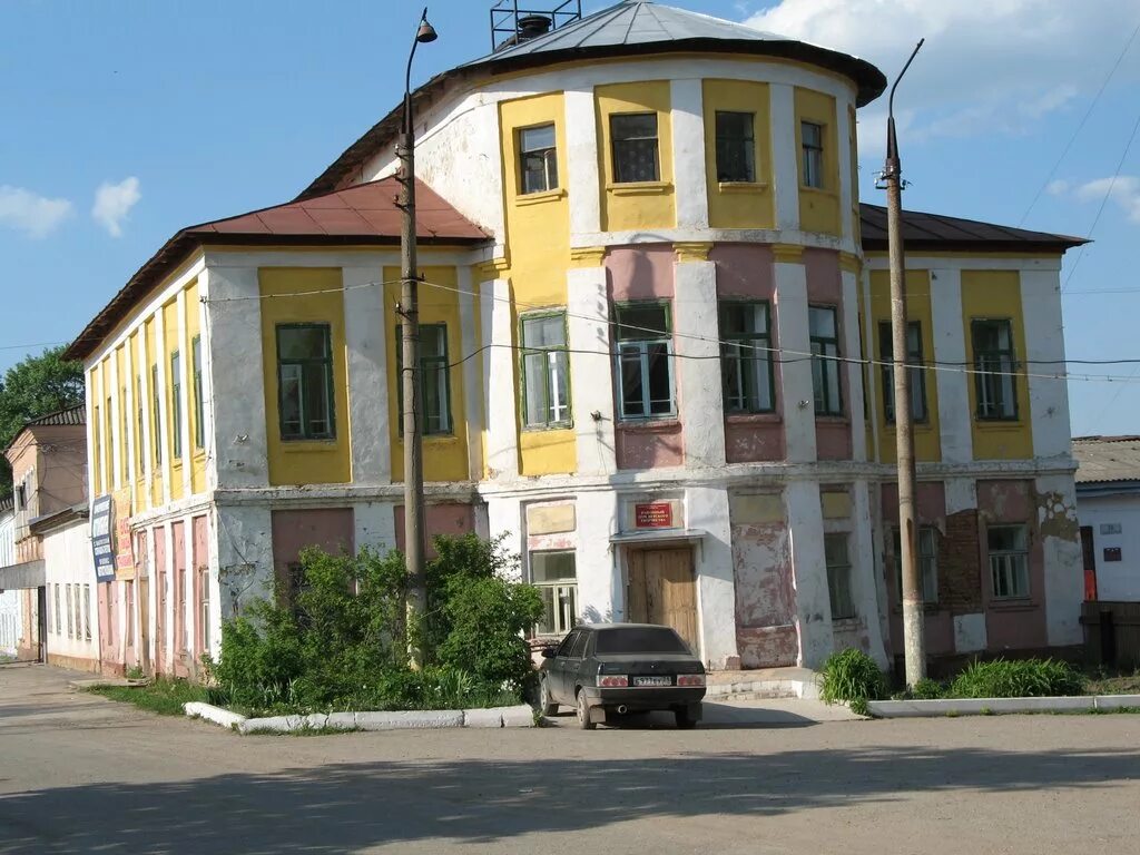 Одоев тульская область. Город Одоевский Тульской. Город Одоев Тульской области. Тула Одоев город. Одоев рабочий поселок.