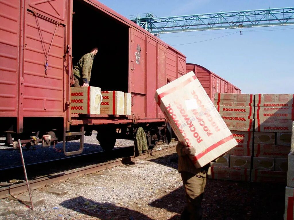 Трал 20 метров. Погрузка газели. За груз к а. Степдек. Скания контейнеровоз.