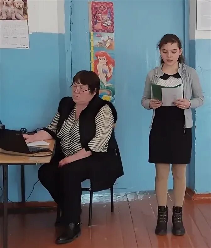 Село пелагиада школа. Школа 6 пелагиада. Школа 6 пелагиада. Село пелагиада ставропольский край школа 6. Школа 6 пелагиада.