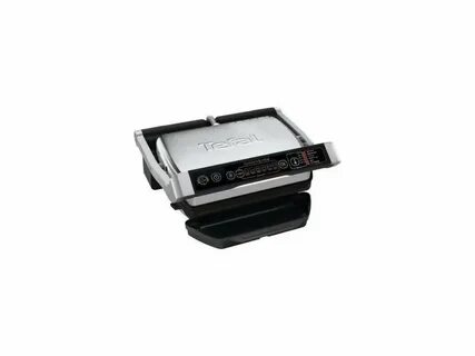 Tefal gc706d34
