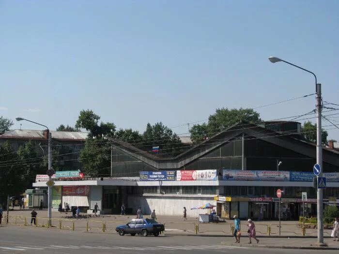 Череповецкий рынок. Городской рынок колхозный, череповец. Череповец центральный рынок. Максима горького 30 череповец. Череповецкий рынок.