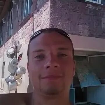 Кубок дона. Короли ростов на дону. Короли ростов на дону. Короли ростов на дону. Короли ростов на дону.