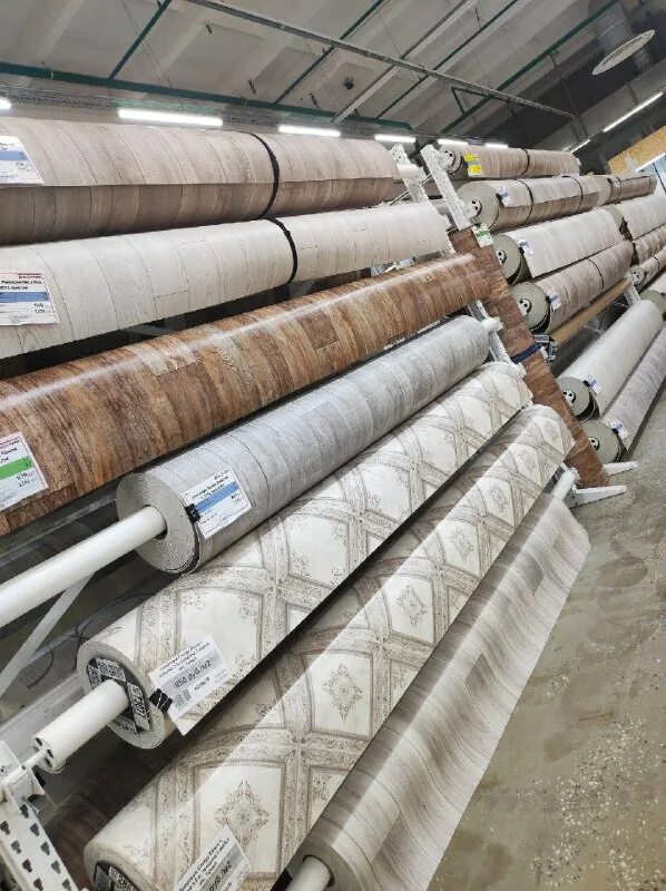 покрытие для дерева домострой. домострой линолеум. домострой линолеум. ассортимент товаров в магазине домострой. домострой тобольск линолеум.